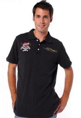 cheap Ed Hardy shirt(Men)-731